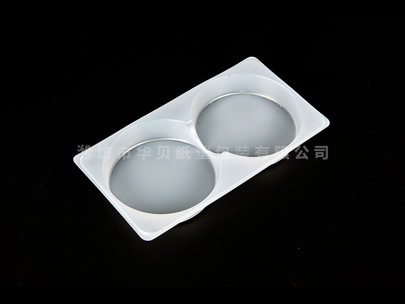 兩(liǎng)粒榴蓮酥(su)托